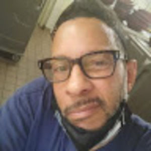 Meet your Posher, Raymond